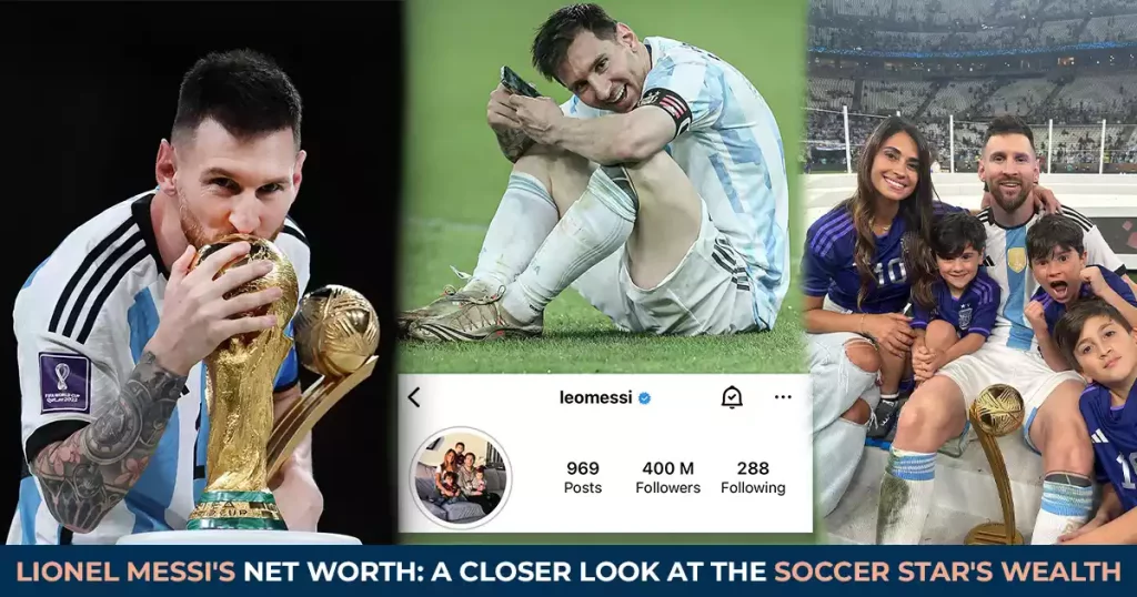 lionel-messi-net-worth-a-closer-look-at-the-soccer-star-wealth
